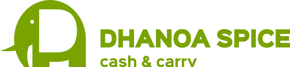 Dhanoa Spice